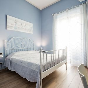 Chambre de Luxe